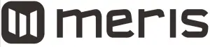 meris - LOGO