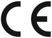 CE Icon