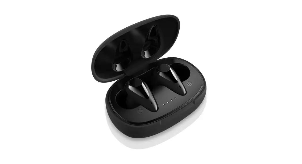 August Ultra Portable Lightweight Tws Bluetooth Earphones Ep810 User Manual
