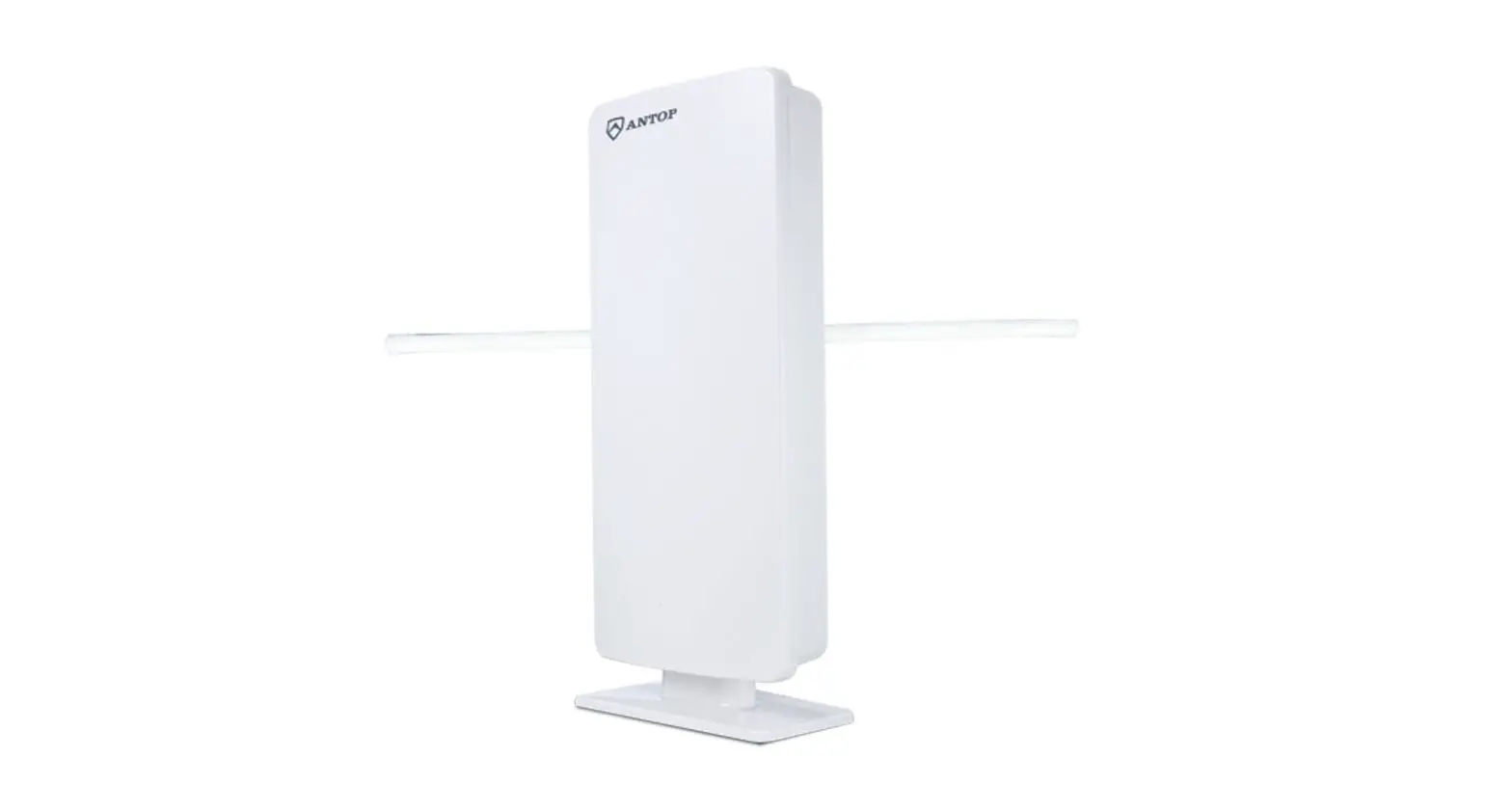 Antop At‐800sbs Hd Smart Panel Antenna User Manual