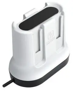 pdp gaming 500-188 Joy-Con Charging Shuttle