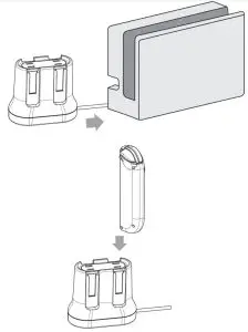 Installation Instructions