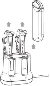 Removing Instruction