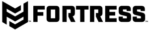 FORTRESS - LOGO