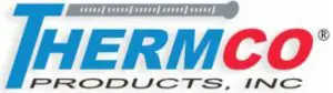 THERMCO - logo