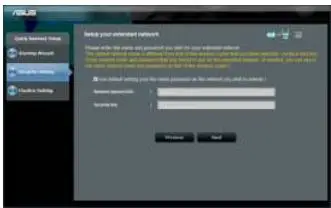 ASUS RP-N12 Wireless-N300 Range Extender fig10