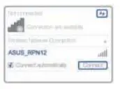 ASUS RP-N12 Wireless-N300 Range Extender fig7