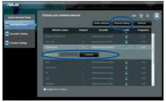 ASUS RP-N12 Wireless-N300 Range Extender fig9