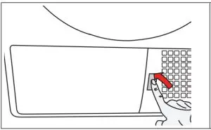 Maintenance and cleaning