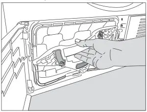 Maintenance and cleaning