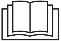 Reading Instructions