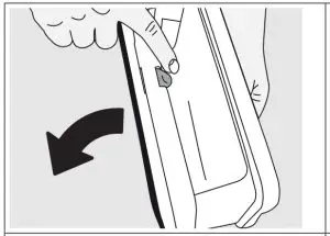 Maintenance and cleaning