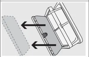 Maintenance and cleaning