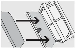 Maintenance and cleaning