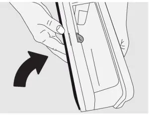 Maintenance and cleaning