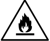 Fire Icon