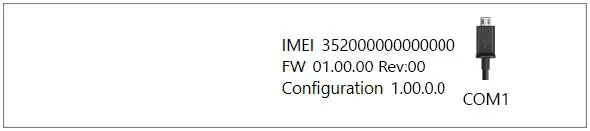 Configuration (Windows) 02