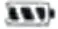 Battery-icon