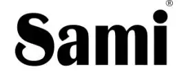 Sami logo