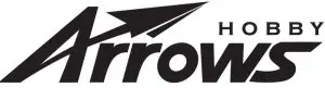 Arrow logo