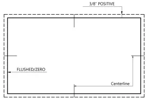 Kraus KWU111 17 Kore Workstation Stainless Steel Undermount Kitchen Sinks -1