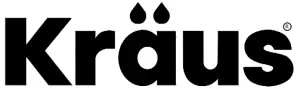 Kraus logo