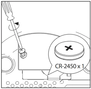 iHOME POWERUVC PRO 360 UV C Sanitizer with Bluetooth Speaker iUVBT1 - BATTERY BACK-UP