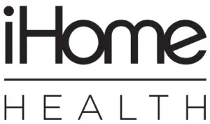 iHOME logo