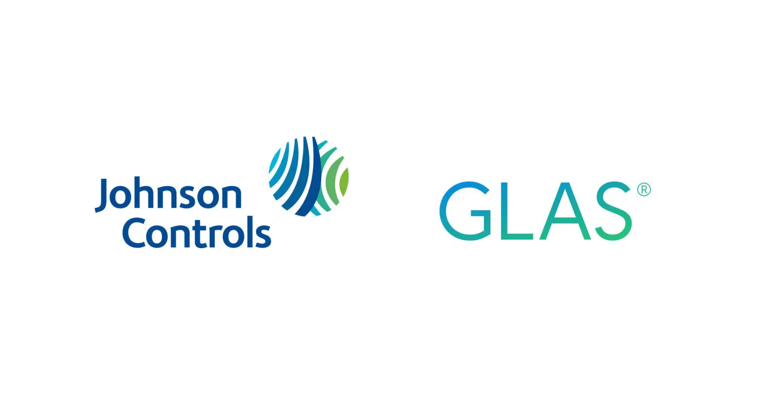 Faqs How Do I Know If My System Is Compatible With Glas? User Manual