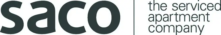 saco logo