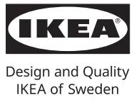 IKEA logo