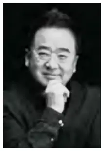 KMS Partner INNOmovie S100 Portable Beam Projector - PIC