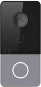 LTS LTH-302M-WIFI Video Intercom Villa Door Station