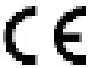 CE Icon