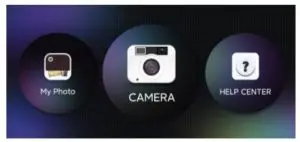 Elikliv MS2 WiFi Digital Microscope - WiFi Connection