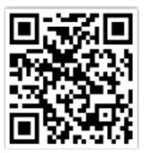 Elikliv MS2 WiFi Digital Microscope - qr code