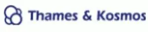 THAMES KOSMOS -logo