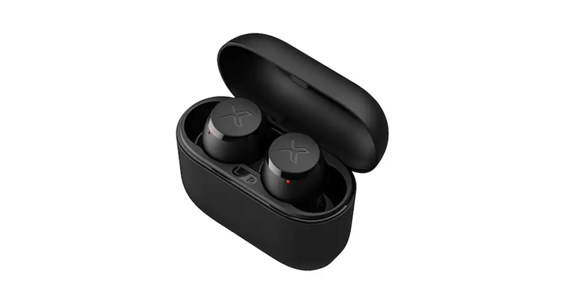 Zifisense Dmz3zt92 Zeta Smart Door Sensor Instruction Manual