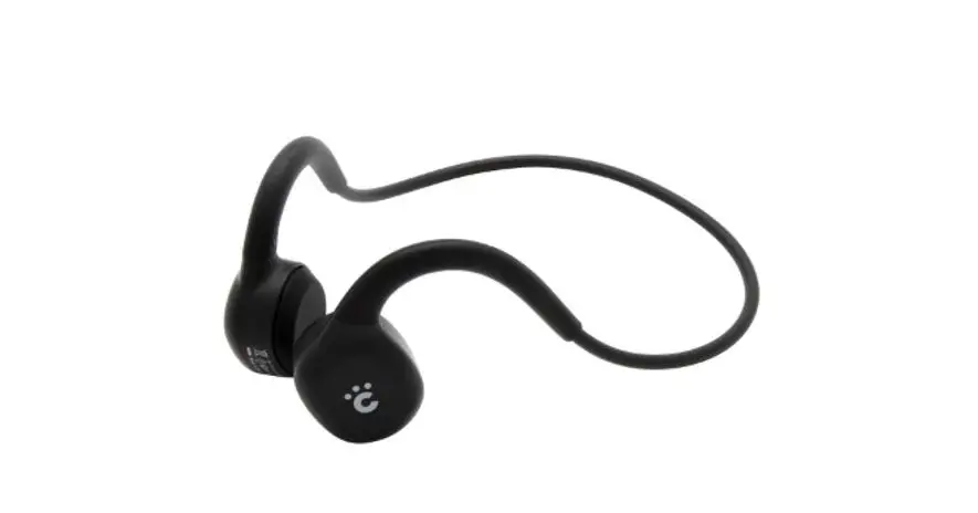 Cheero Che-628 Touchbone Wireless Earphone User Manual