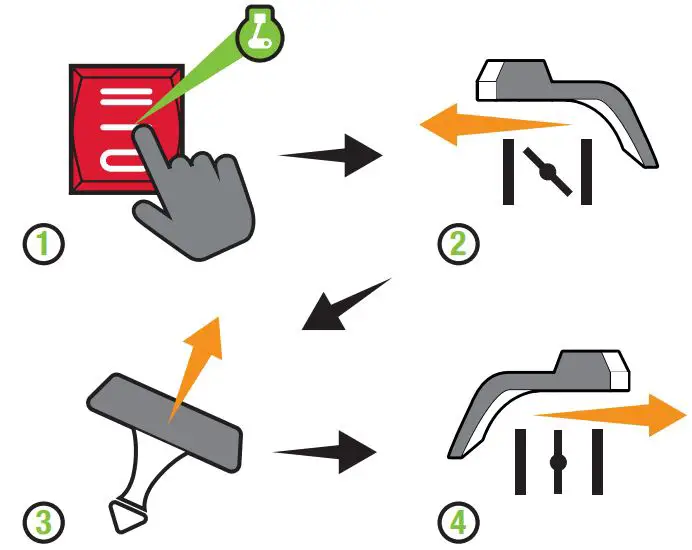 Champion 9500W Electric Start Generator -Manual Start icon