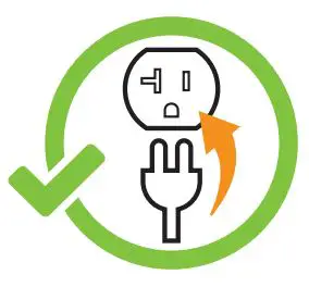 Champion 9500W Electric Start Generator - Plugin icon