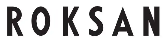 roksan logo