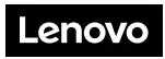 Lenovo logo