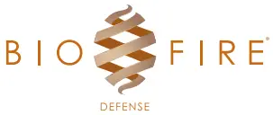 BioFire 424062 SHIELD Control Kit COVID-19 Test Owner's logo