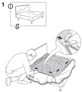 Assembly Instruction