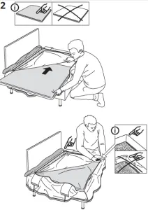Assembly Instruction