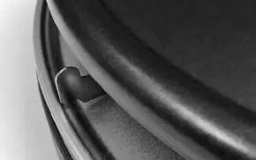 LAKELAND 63489 Pancake and Crêpe Maker FIG-5