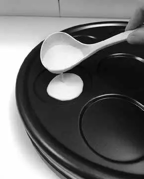 LAKELAND 63489 Pancake and Crêpe Maker FIG-8