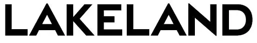 LAKELAND LOGO