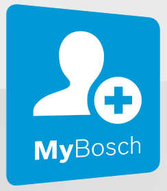 BOSCH DFM Extractor Hood - sembly